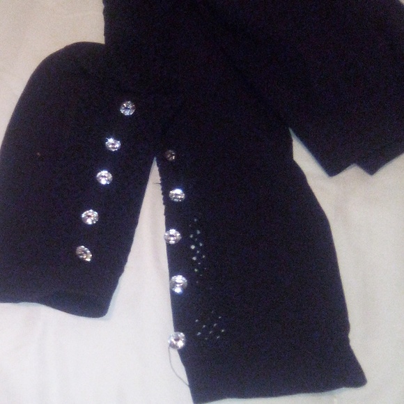 F &F Accessories - Ladies F & F Leggings